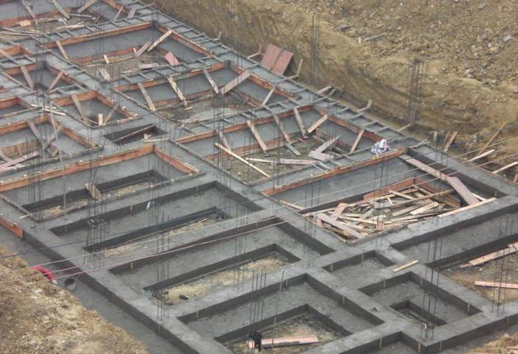 地基基础2.png
